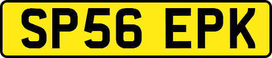 SP56EPK
