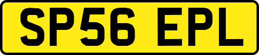 SP56EPL