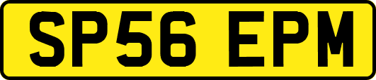 SP56EPM