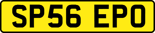 SP56EPO