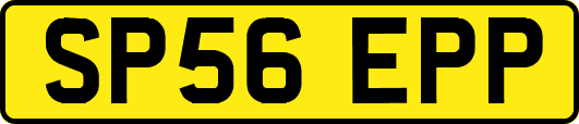 SP56EPP