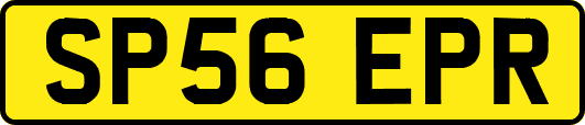 SP56EPR