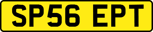 SP56EPT
