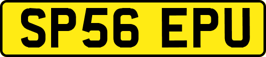 SP56EPU