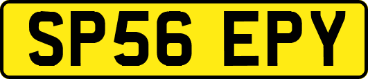 SP56EPY
