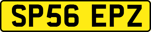 SP56EPZ