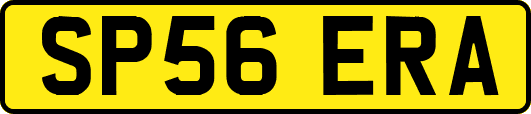 SP56ERA