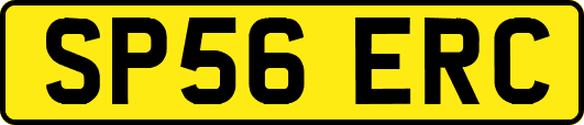 SP56ERC