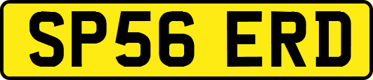 SP56ERD