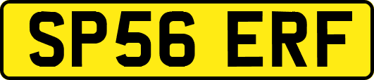 SP56ERF