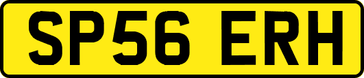 SP56ERH