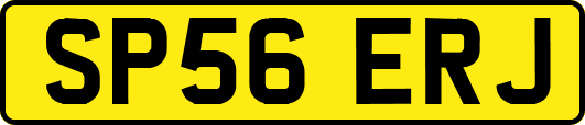 SP56ERJ