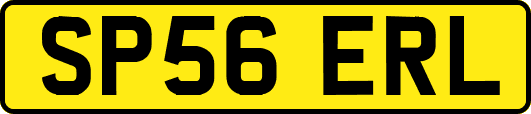 SP56ERL