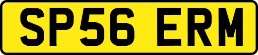 SP56ERM