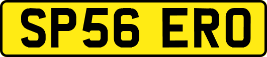 SP56ERO