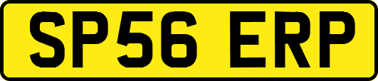 SP56ERP