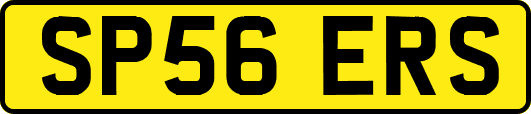 SP56ERS