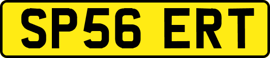 SP56ERT