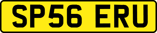 SP56ERU