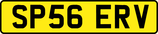 SP56ERV