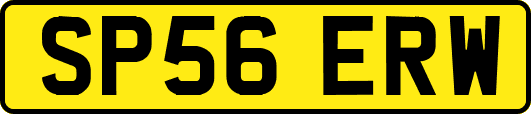 SP56ERW