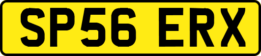 SP56ERX