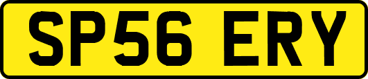 SP56ERY