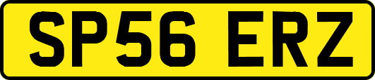 SP56ERZ