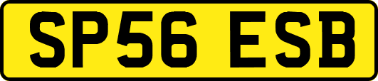 SP56ESB