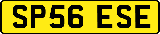 SP56ESE