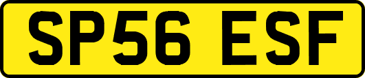 SP56ESF