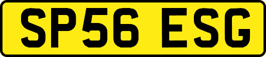 SP56ESG