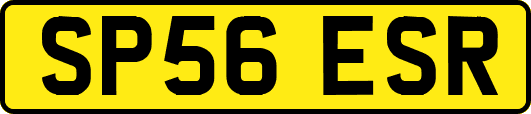 SP56ESR