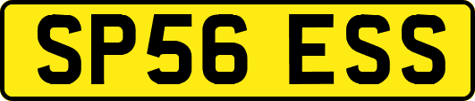 SP56ESS