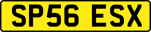 SP56ESX
