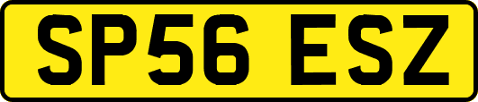 SP56ESZ