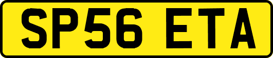 SP56ETA
