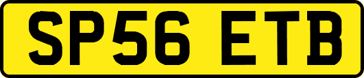SP56ETB