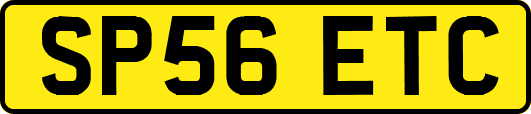 SP56ETC