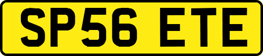 SP56ETE