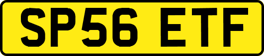 SP56ETF