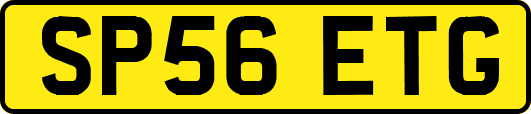 SP56ETG