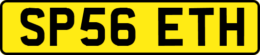 SP56ETH