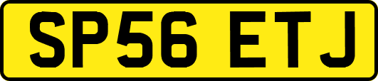 SP56ETJ