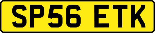 SP56ETK