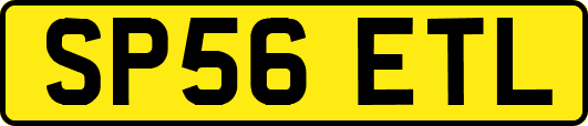 SP56ETL