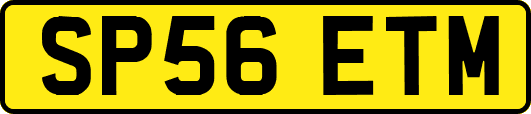 SP56ETM