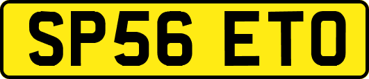 SP56ETO