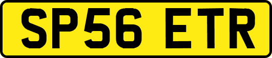 SP56ETR