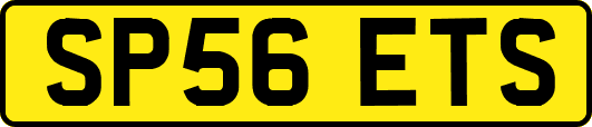 SP56ETS